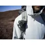DJI Osmo Nano Standard Combo 128GB