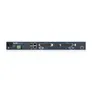 Zyxel VES1724-56B2 VDSL2 DSLAM