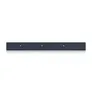 Zyxel VES1724-56B2 VDSL2 DSLAM