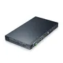 Zyxel VES1724-56B2 VDSL2 DSLAM