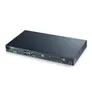 Zyxel VES1724-56B2 VDSL2 DSLAM