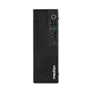 MEDION Mini PC Picoworx T80 III Ultra 5 228V 32GB/1TB SSD Win11