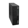 MEDION Mini PC Picoworx T80 III Ultra 5 228V 32GB/1TB SSD Win11