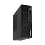 MEDION Mini PC Picoworx T80 III Ultra 5 228V 32GB/1TB SSD Win11