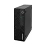 MEDION Mini PC Picoworx T80 III Ultra 5 228V 32GB/1TB SSD Win11