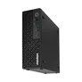MEDION Mini PC Picoworx T80 III Ultra 5 228V 32GB/1TB SSD Win11