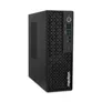 MEDION Mini PC Picoworx T80 III Ultra 5 228V 32GB/1TB SSD Win11