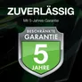 Seagate Exos X24 ST24000NM007H - 24 TB 7200rpm 512 MB 3,5 Zoll SAS 12 Gbit/s