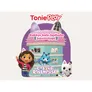 Tonies Play Spiel für Toniebox 2 Play M - Gabbys Dollhouse - Gabbys katz-tastische Schnitzeljagd