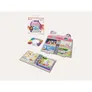 Tonies Play Spiel für Toniebox 2 Play M - Gabbys Dollhouse - Gabbys katz-tastische Schnitzeljagd