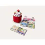 Tonies Play Spiel für Toniebox 2 Play M - Gabbys Dollhouse - Gabbys katz-tastische Schnitzeljagd