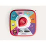 Tonies Play Spiel für Toniebox 2 Play M - Gabbys Dollhouse - Gabbys katz-tastische Schnitzeljagd