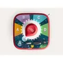 Tonies Play Spiel für Toniebox 2 Play S - Die Quizzles 1 - Bunte Tierwelt