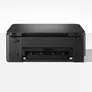 Brother DCP-J1260W Multifunktionsdrucker Scanner Kopierer WLAN Schwarz