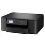 Brother DCP-J1310DW Multifunktionsdrucker Scanner Kopierer WLAN Schwarz