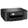 Brother DCP-J1310DW Multifunktionsdrucker Scanner Kopierer WLAN Schwarz
