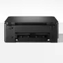 Brother DCP-J1310DW Multifunktionsdrucker Scanner Kopierer WLAN Schwarz
