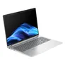 HP ProBook 4 G1a 16" WUXGA Ryzen 5 230 16GB/512GB SSD DOS C07P1ES - BTO