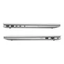 HP ProBook 4 G1a 16" WUXGA Ryzen 5 230 16GB/512GB SSD DOS C07P1ES - BTO