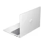 HP ProBook 4 G1a 16" WUXGA Ryzen 5 230 16GB/512GB SSD DOS C07P1ES - BTO
