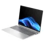 HP ProBook 4 G1a 16" WUXGA Ryzen 5 230 16GB/512GB SSD DOS C07P1ES - BTO