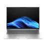 HP ProBook 4 G1a 16" WUXGA Ryzen 5 230 16GB/512GB SSD DOS C07P1ES - BTO
