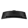 Philips 34B2U3600CH 34 Zoll UWQHD VA Panel 21:9 120 Hz Curved Monitor