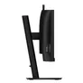Philips 34B2U3600CH 34 Zoll UWQHD VA Panel 21:9 120 Hz Curved Monitor