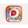 Tonies Play Spiel für Toniebox 2 Play M - Disney: Winnie Puuh - Tiggers großes Durcheinander
