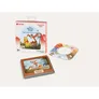 Tonies Play Spiel für Toniebox 2 Play M - Disney: Winnie Puuh - Tiggers großes Durcheinander