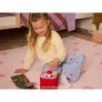 Tonies Play Spiel für Toniebox 2 Play M - Disney: Winnie Puuh - Tiggers großes Durcheinander