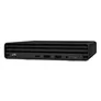HP Pro Mini 260 G9 Core i5-1334U 16GB/256GB SSD Win11 Pro B6YJ9ET