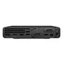 HP Pro Mini 260 G9 Core i5-1334U 16GB/256GB SSD Win11 Pro B6YJ9ET
