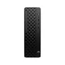 HP ProDesk 2 SFF G1i Core i5-13500 16GB/512GB SSD Win11 Pro B6YK1ET