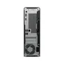 HP ProDesk 2 SFF G1i Core i5-13500 16GB/512GB SSD Win11 Pro B6YK1ET