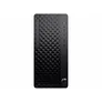 HP ProDesk 2 Tower G1a Ryzen 5 8500G 16GB/512GB SSD Win11 Pro B6YK2ET
