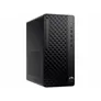 HP ProDesk 2 Tower G1a Ryzen 5 8500G 16GB/512GB SSD Win11 Pro B6YK2ET