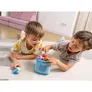 Tonies Play Spiel für Toniebox 2 Game Tonies Play S - LaLaLinos: Dein Tag in Bumbaloo