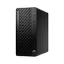 HP ProDesk 4 Tower G1i Core Ultra 7 265 32GB/512GB SSD Windows 11 Pro 9H7M6ET