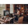 HP ProDesk 4 Tower G1i Core Ultra 7 265 32GB/512GB SSD Windows 11 Pro 9H7M6ET
