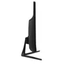 Acer Aspire C27-B 27" FHD Core 5 120U 16GB/512GB Win11 DQ.BRSEG.001