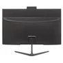 Acer Aspire C27-B 27" FHD Core 5 120U 16GB/512GB Win11 DQ.BRSEG.001