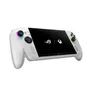 ASUS ROG Xbox Ally RC73YA-NH002W 7" FHD Touch Ryzen Z2 A 16GB/512GB SSD Win11 weiß Handheld