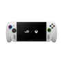 ASUS ROG Xbox Ally RC73YA-NH002W 7" FHD Touch Ryzen Z2 A 16GB/512GB SSD Win11 weiß Handheld