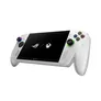 ASUS ROG Xbox Ally RC73YA-NH002W 7" FHD Touch Ryzen Z2 A 16GB/512GB SSD Win11 weiß Handheld
