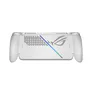 ASUS ROG Xbox Ally RC73YA-NH002W 7" FHD Touch Ryzen Z2 A 16GB/512GB SSD Win11 weiß Handheld