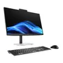 HP ProStudio 4 AiO G1 Core Ultra 7 265T 16GB/512GB SSD 23,8" FHD Windows 11 Pro BY6V9ET