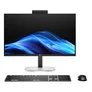 HP ProStudio 4 AiO G1 Core Ultra 7 265T 16GB/512GB SSD 23,8" FHD Windows 11 Pro BY6V9ET