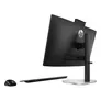 HP ProStudio 4 AiO G1 Core Ultra 7 265T 16GB/512GB SSD 23,8" FHD Windows 11 Pro BY6V9ET