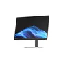 HP ProStudio 4 AiO G1 Core Ultra 7 265T 16GB/512GB SSD 23,8" FHD Windows 11 Pro BY6V9ET